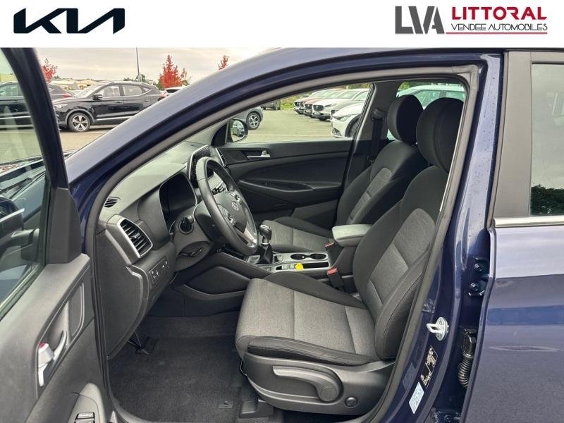 hyundai - Visuel 4