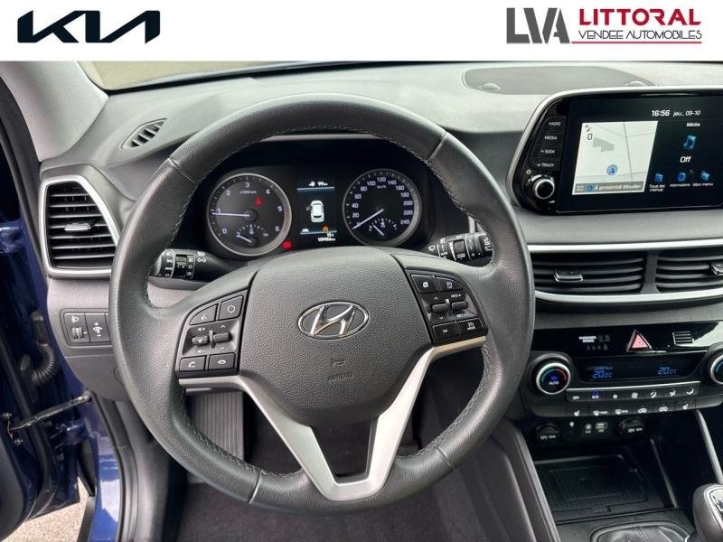 hyundai - Visuel 5
