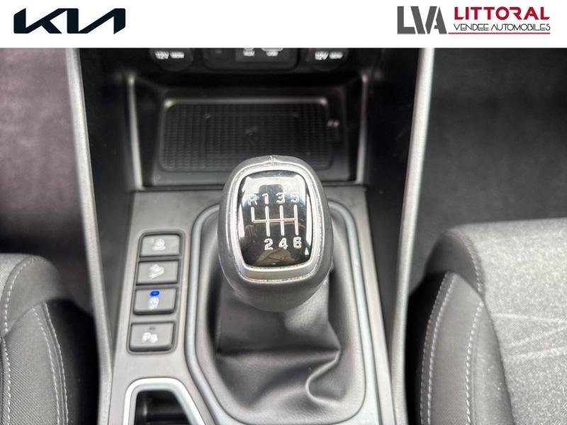 hyundai - Visuel 6