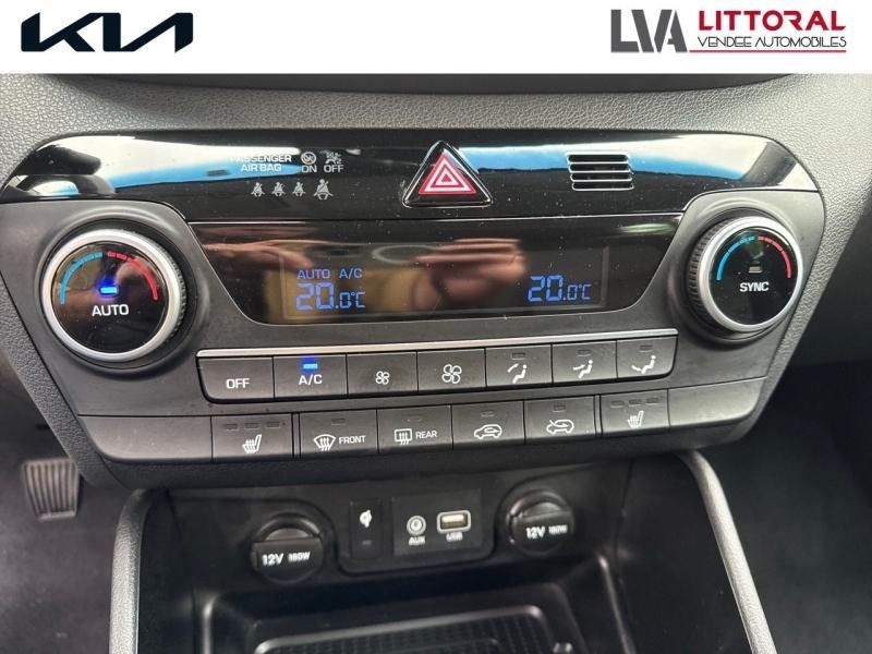 hyundai - Visuel 7