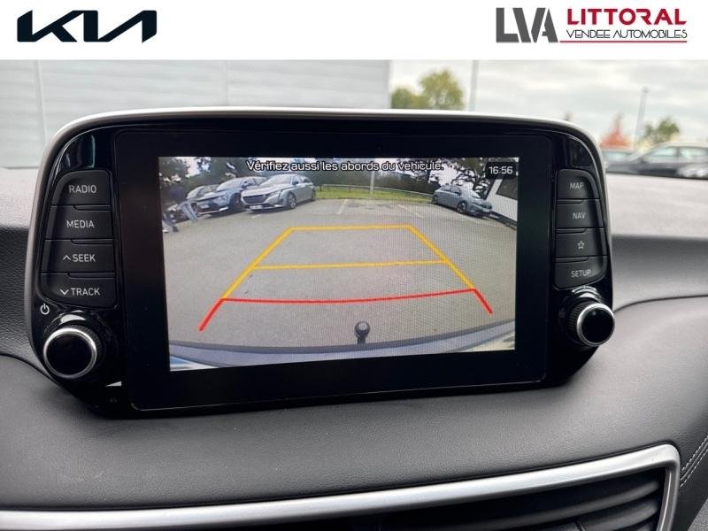 hyundai - Visuel 8