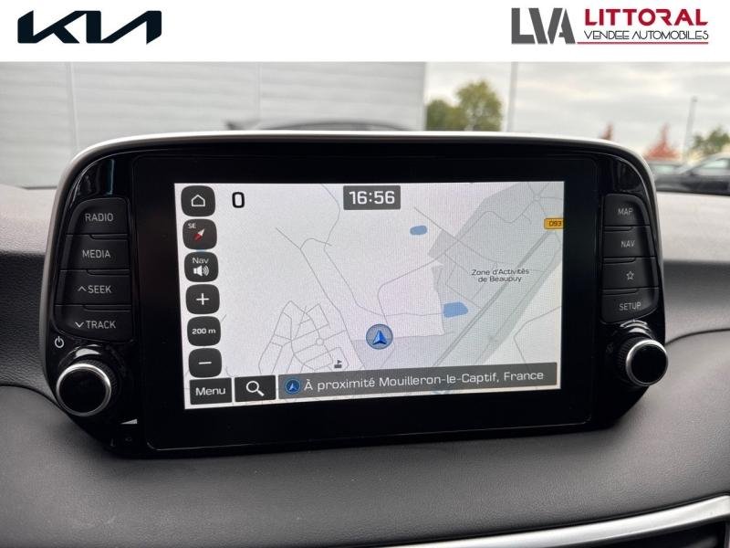 hyundai - Visuel 9