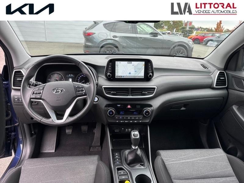 hyundai - Visuel 10