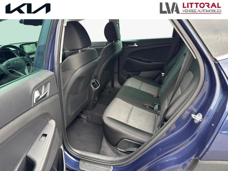 hyundai - Visuel 11