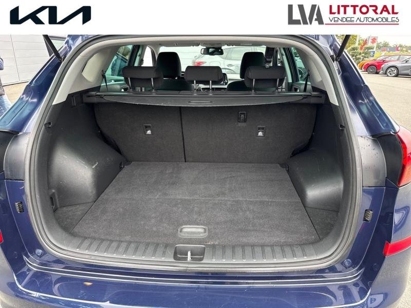hyundai - Visuel 12