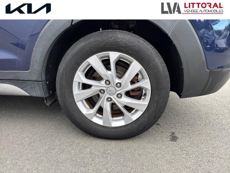 hyundai - Visuel 13