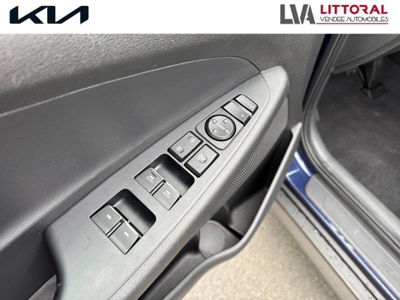 hyundai - Visuel 14