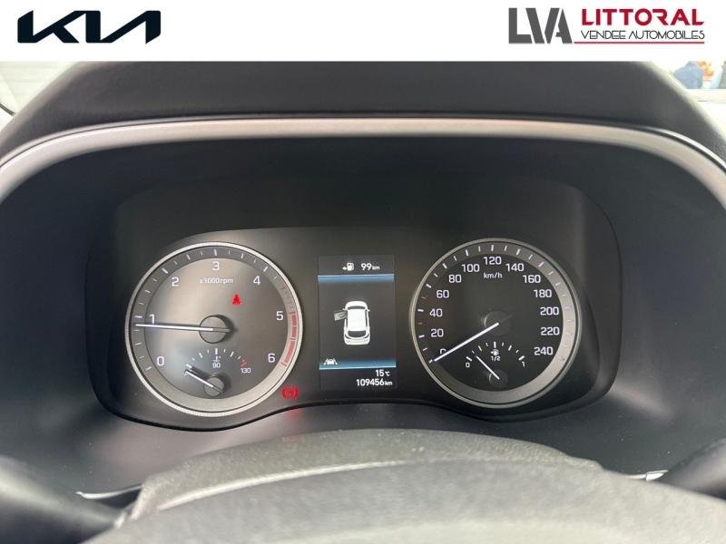 hyundai - Visuel 15
