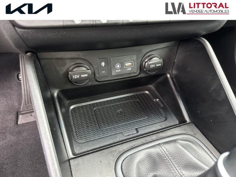 hyundai - Visuel 16