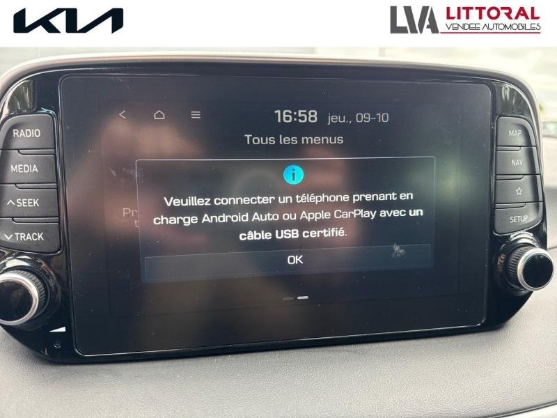 hyundai - Visuel 17