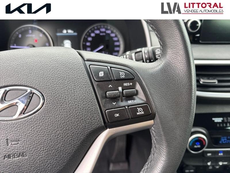 hyundai - Visuel 18