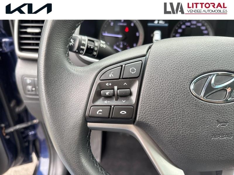hyundai - Visuel 19