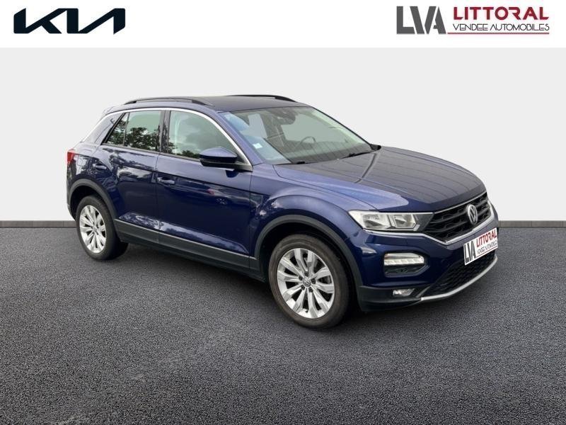 volkswagen - Visuel 0