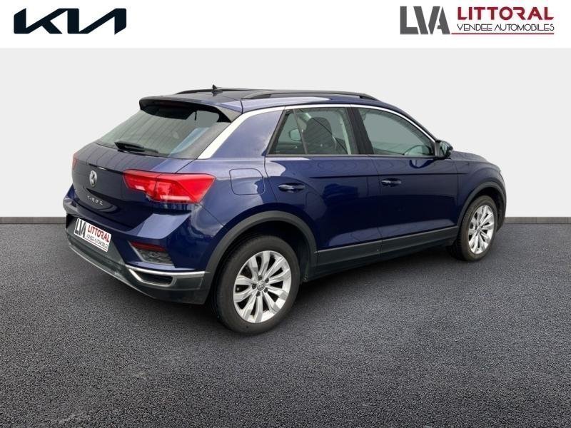 volkswagen - Visuel 1