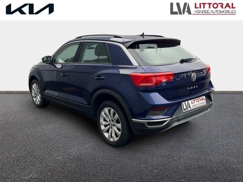 volkswagen - Visuel 2