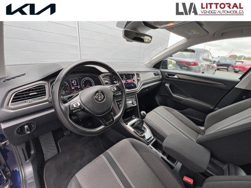 volkswagen - Visuel 3