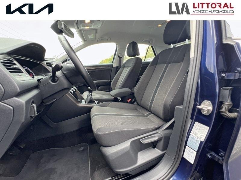 volkswagen - Visuel 4