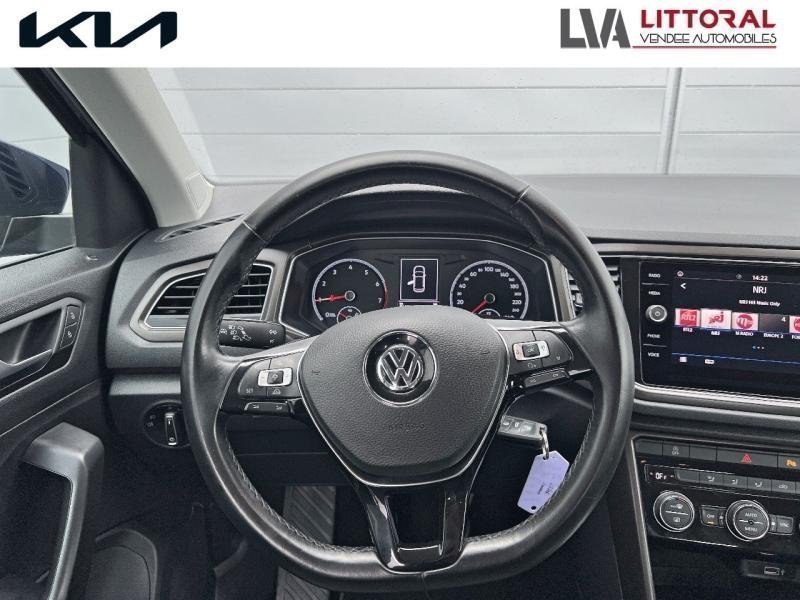 volkswagen - Visuel 5