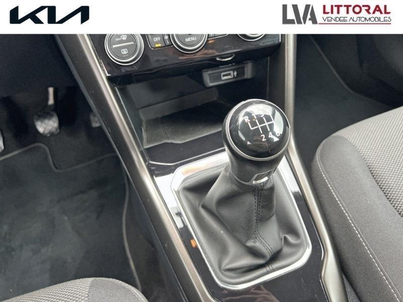 volkswagen - Visuel 6