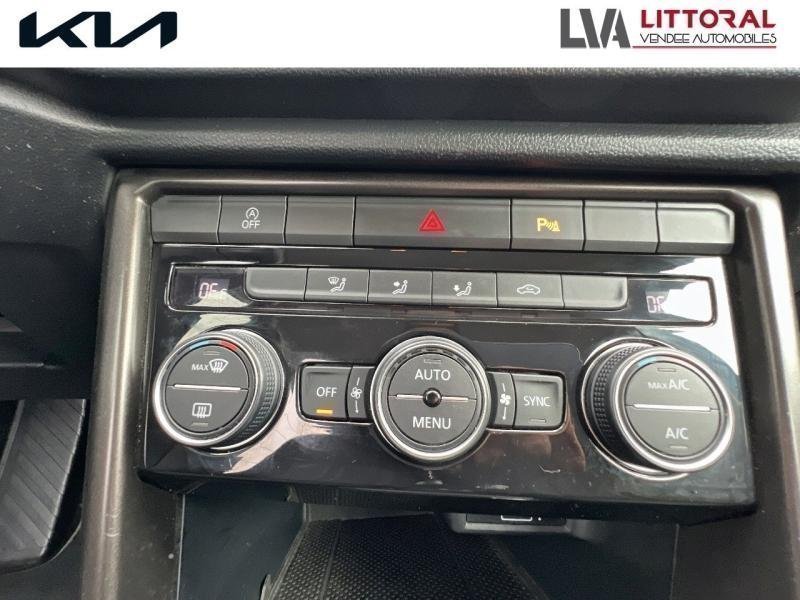 volkswagen - Visuel 7