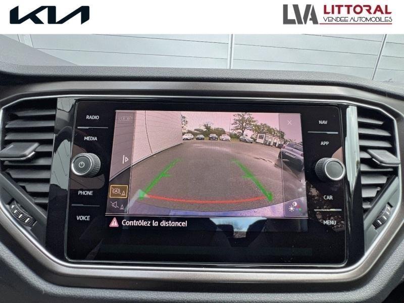 volkswagen - Visuel 8