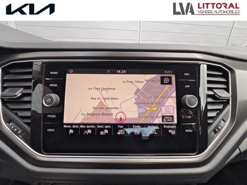 volkswagen - Visuel 9