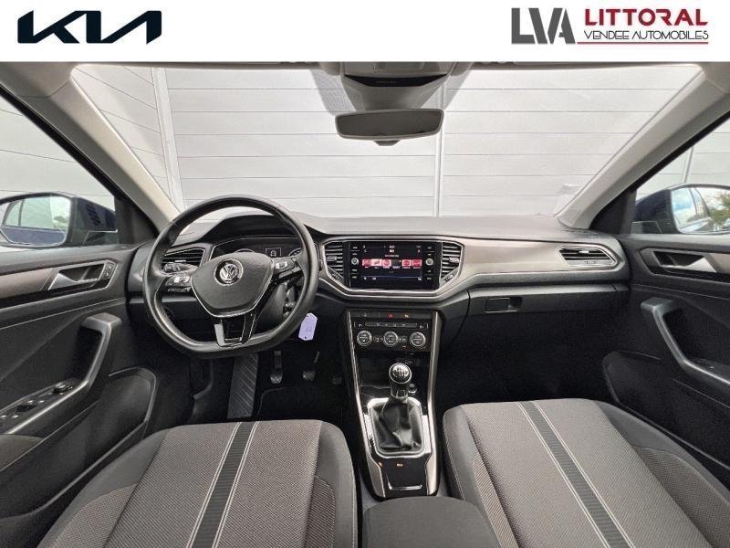 volkswagen - Visuel 10