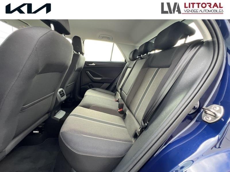 volkswagen - Visuel 11