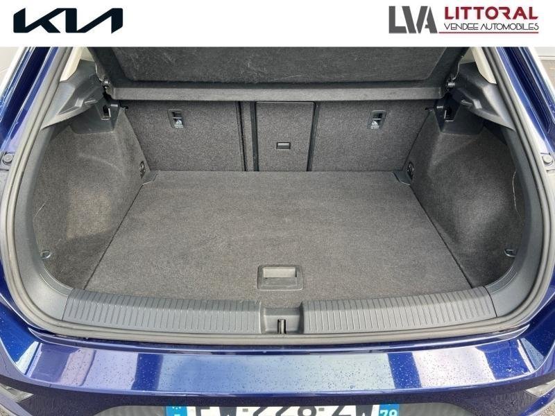 volkswagen - Visuel 12