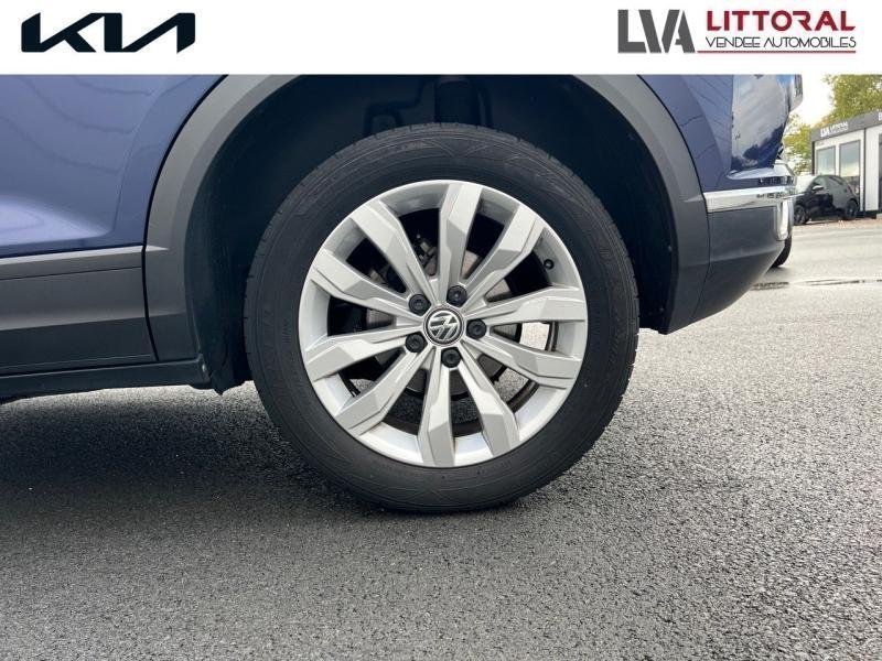 volkswagen - Visuel 13