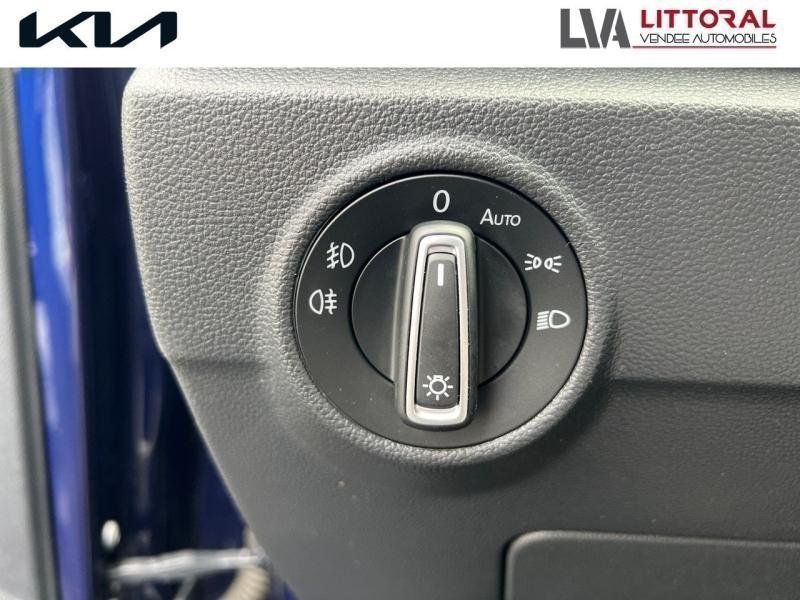 volkswagen - Visuel 14