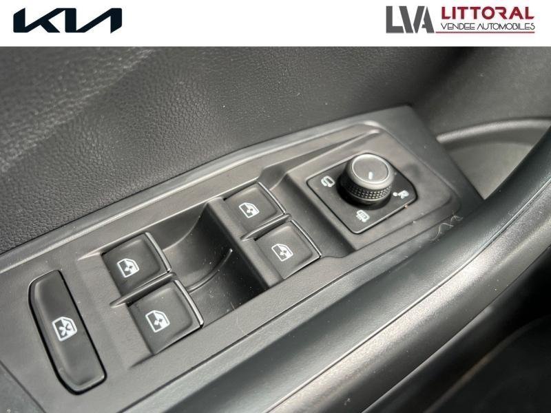 volkswagen - Visuel 15