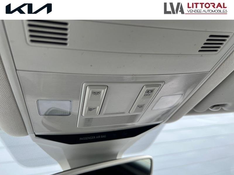 volkswagen - Visuel 16