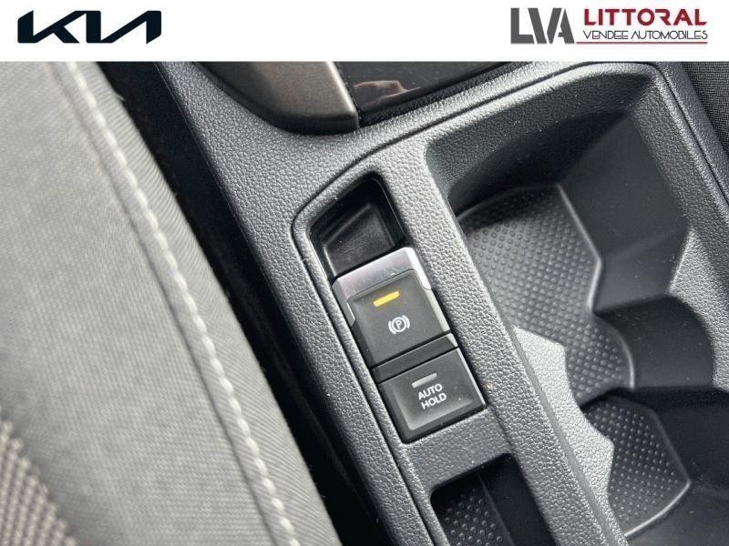 volkswagen - Visuel 17