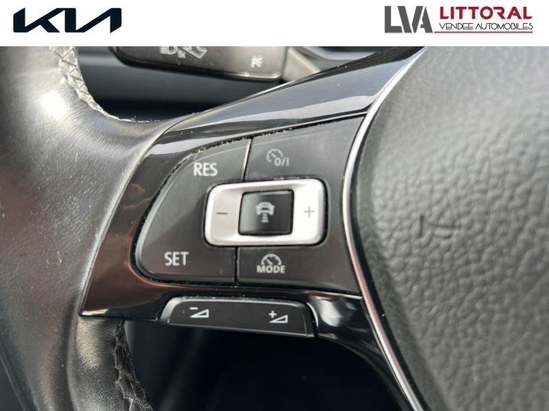 volkswagen - Visuel 18