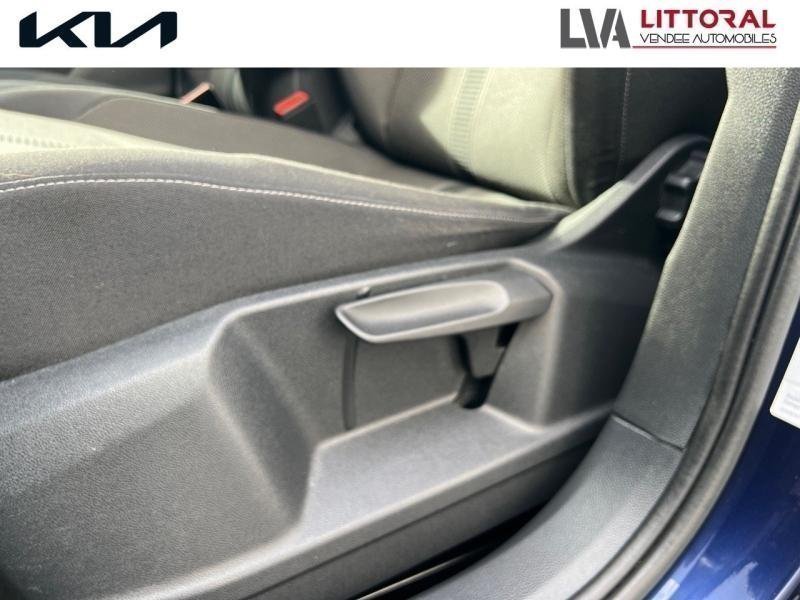 volkswagen - Visuel 19