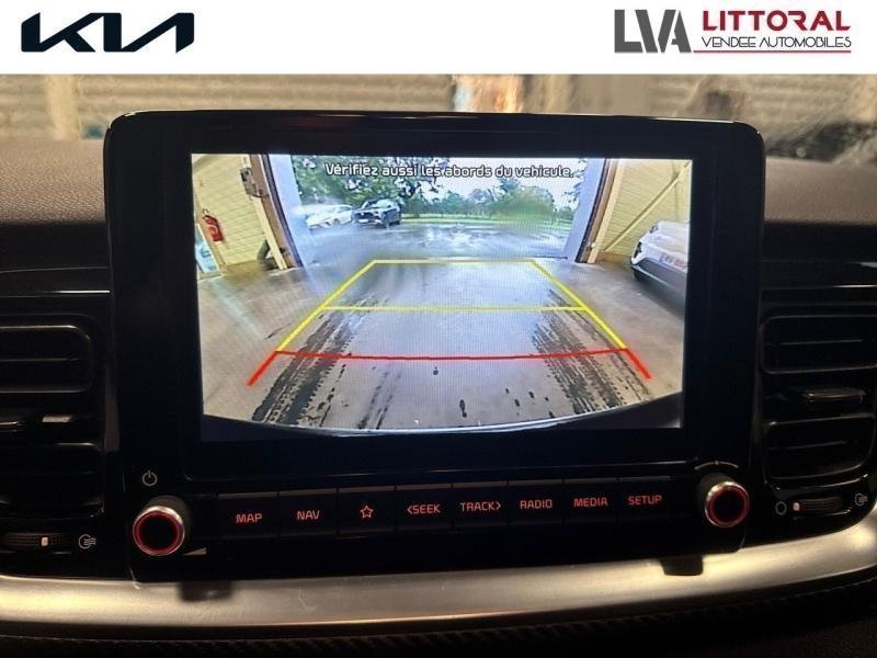 kia - Visuel 8