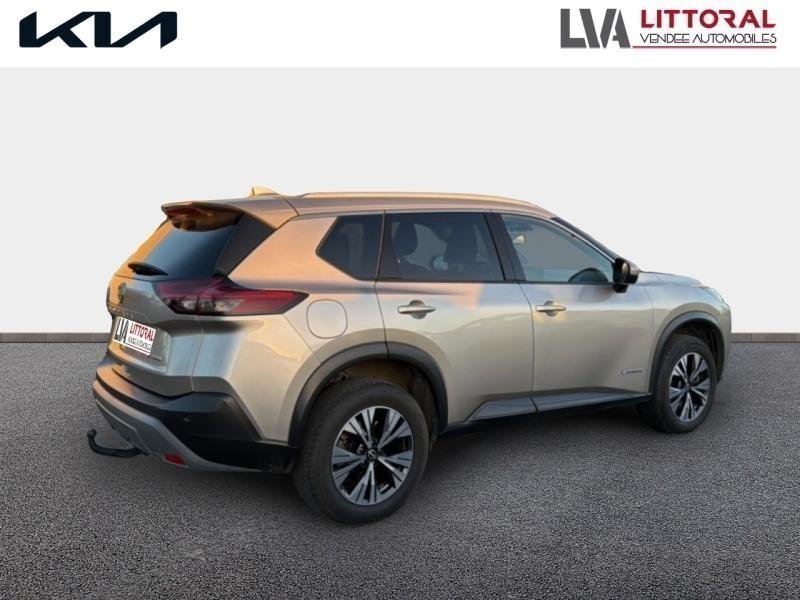 nissan - Visuel 1