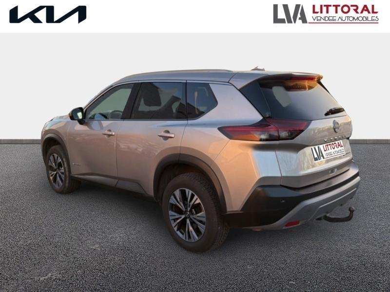 nissan - Visuel 2