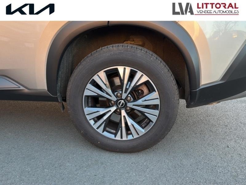 nissan - Visuel 7
