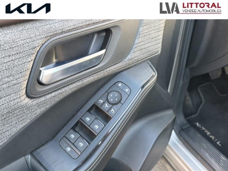 nissan - Visuel 8