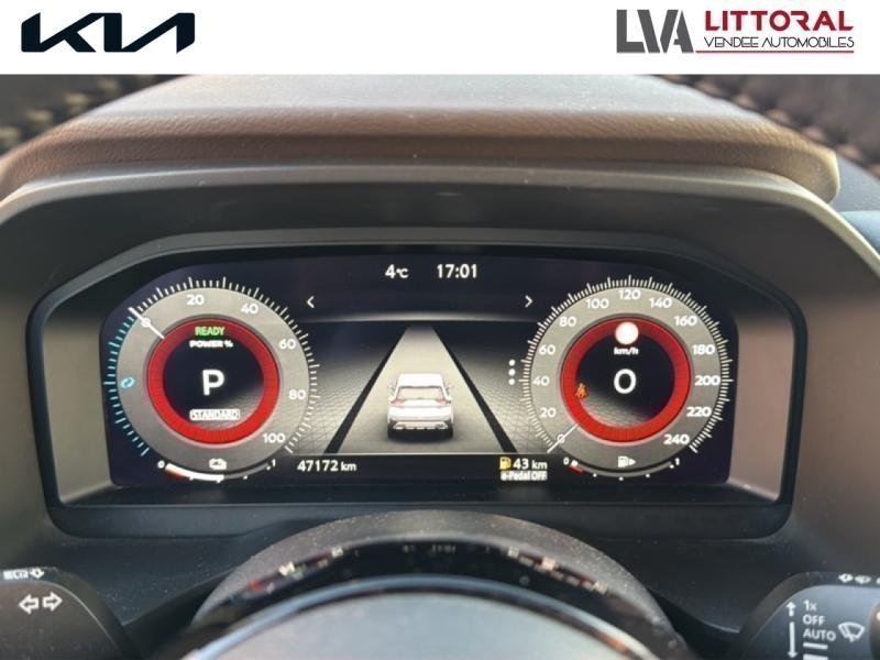 nissan - Visuel 9