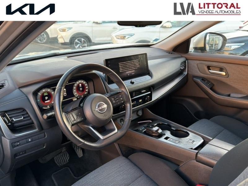 nissan - Visuel 14