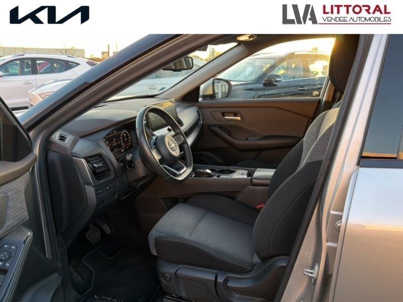nissan - Visuel 15