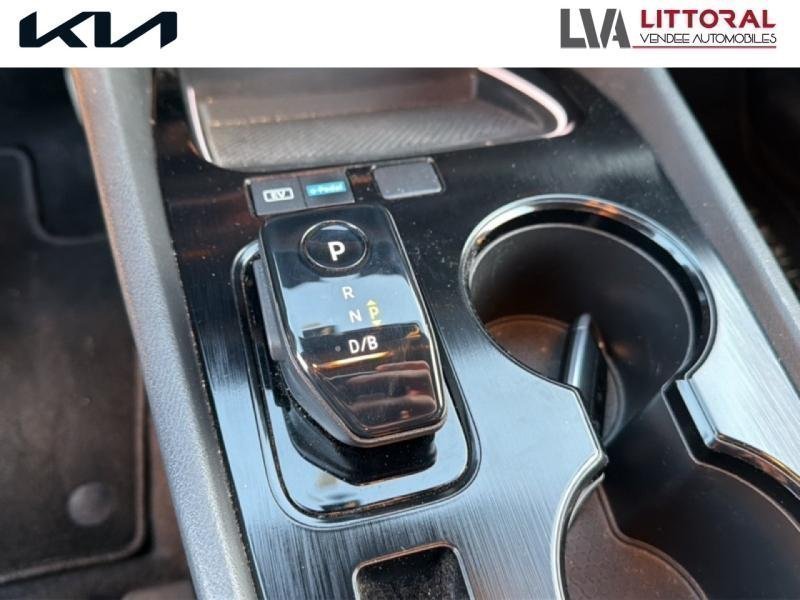 nissan - Visuel 17