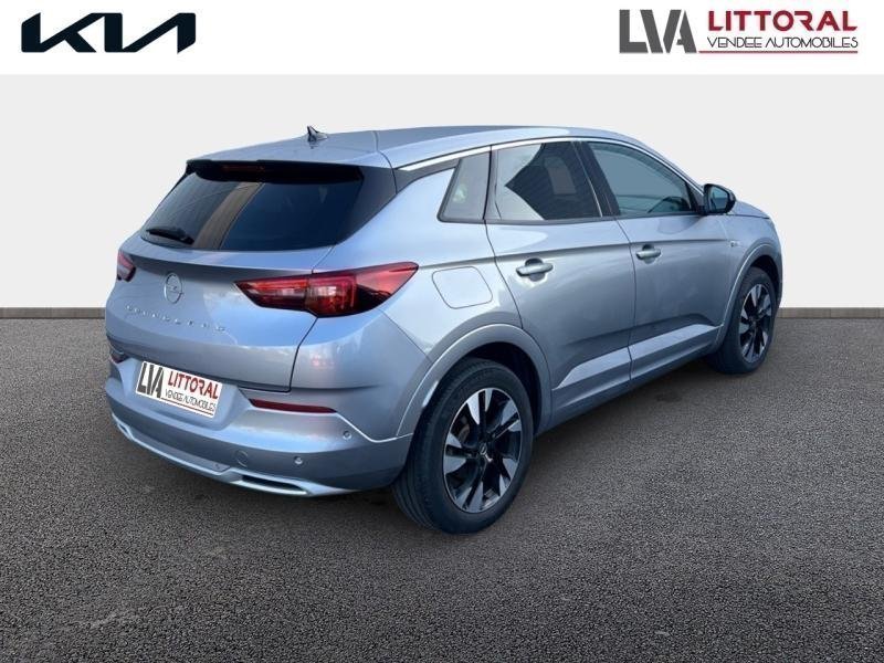 opel - Visuel 2