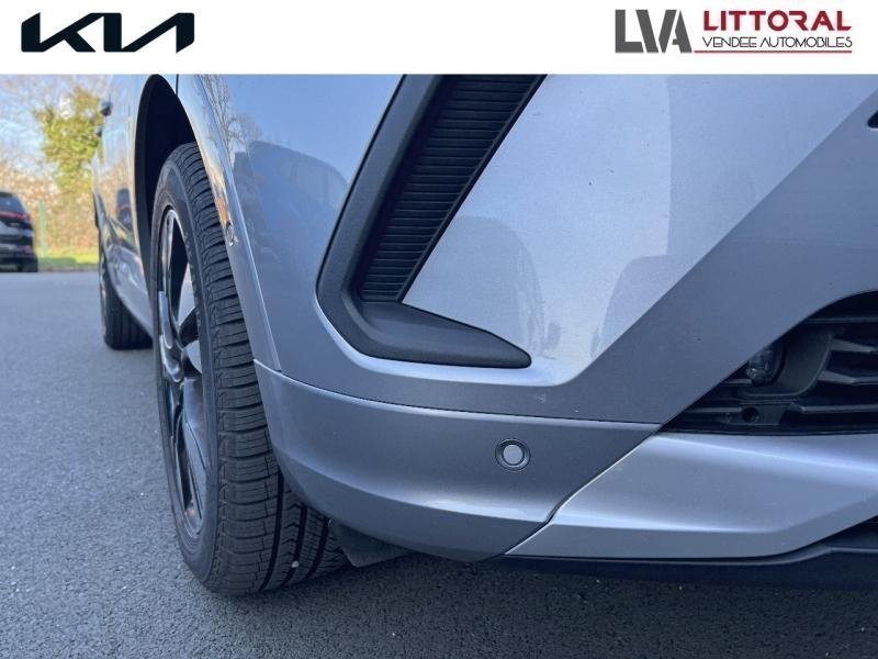 opel - Visuel 7