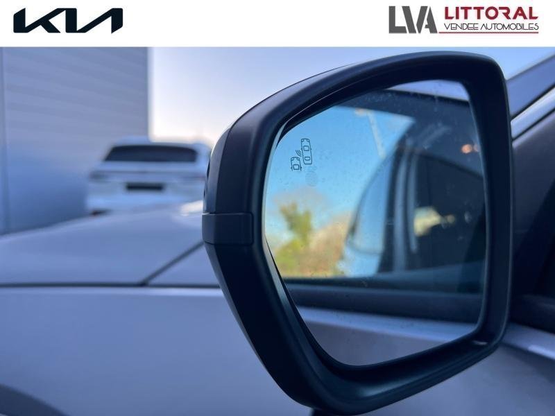 opel - Visuel 10