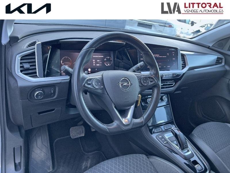 opel - Visuel 13