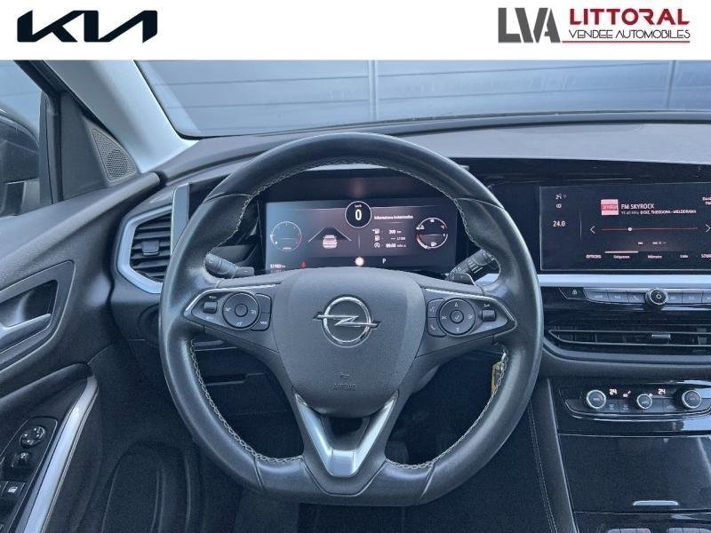 opel - Visuel 15